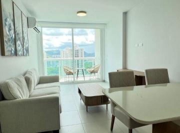 Apartamento de 2 habitaciones, Panamá · Encantador Apartamento PH Mi Condado Condado del Rey Amelia Denis de Icaza - Amoblado