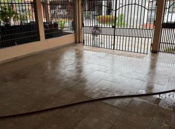 Apartamento · 50m² · 1 Recámara · 1 Estacionamientos · Alquilo Apartaestudio Praderas de San Antonio