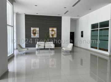 Apartamento de 2 habitaciones, Panamá · Venta de Apartamento en Condado del Rey Abs26 - 5447