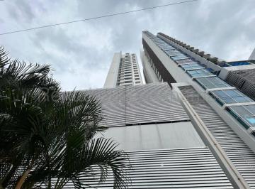 Apartamento de 2 habitaciones, Panamá · Venta de Apartamento en Parque Lefevre Abs26 - 4130