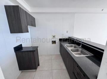 Apartamento de 2 habitaciones, Panamá · Venta de Apartamento en Betania Abs26 - 8876