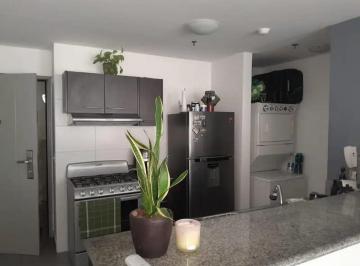 Apartamento de 1 habitación, Panamá · Venta de Apartamento Bella Vista. PH Colores.