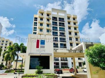 Apartamento de 3 habitaciones, Panamá · Venta de Apartamento en Condado del Rey Abs26 - 6363