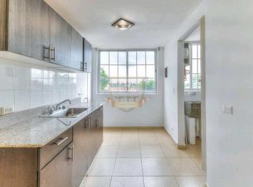 Apartamento · 54m² · 2 Recámaras · 1 Estacionamientos · Venta de Apartamento en El Crisol - PH Mystic Hills