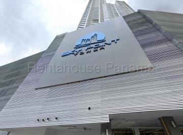 Apartamento de 2 habitaciones, Panamá · Venta de Apartamento en Ricardo J Alfaro Abs26 - 1658
