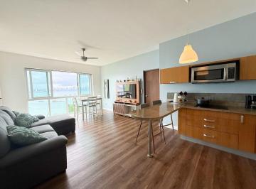 Apartamento de 2 habitaciones, Panamá · Alquiler Vacacional en La Calzada de Amador, Ciudad de Panamá