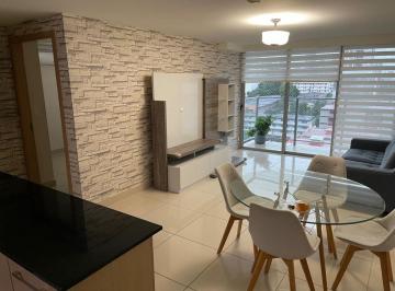 Apartamento de 2 habitaciones, Panamá · Se Vende Torres de Castilla