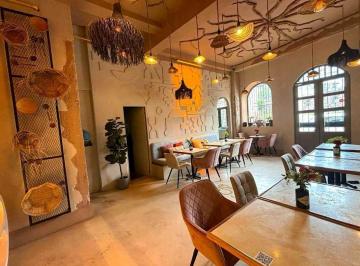Local comercial · 352m² · 4 Recámaras · Alquiler o Venta Edificio Casco Viejo Ciudad de Panamá Cp