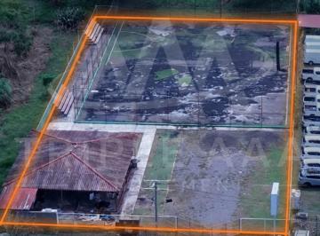 Terreno / Lote , Arraiján · Terreno Comercial en Vista Alegre, Arraijan - Hasta 2000 m²