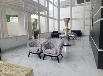Apartamento de 2 habitaciones, Panamá · Apartamento en Alquiler en Edison Park 26 - 8384 Abs