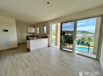 Apartamento · 96m² · 3 Recámaras · 1 Estacionamientos · Venta de Apartamento en Playa Caracol, PH Aires del Mar (26)