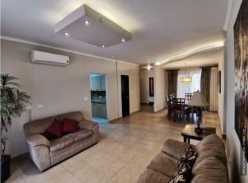 Apartamento · 200m² · 3 Recámaras · 2 Estacionamientos · Venta de Apartamento en PH Embassy Village, Albrook