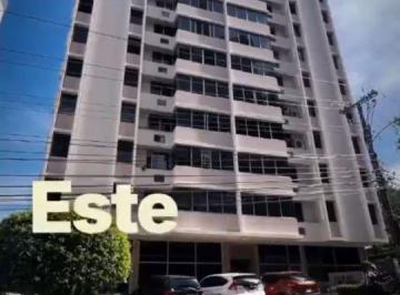 Apartamento de 2 habitaciones, Panamá · Venta de Apartamento en El Dorado, Ricardo J Alfaro