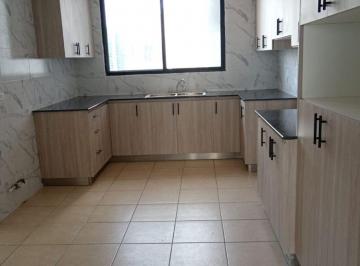 Apartamento de 4 habitaciones, Panamá · Alquiler y Venta de Apartamento en Marbella Tower 2