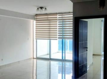 Apartamento de 3 habitaciones, Panamá · Alquiler de Apartamento en San Francisco