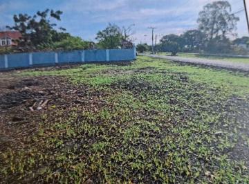 Terreno / Lote , Chame · Venta de Terreno en Punta Chame