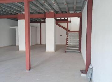 Local comercial , Panamá · Se Vende Local Comercial con Bodega