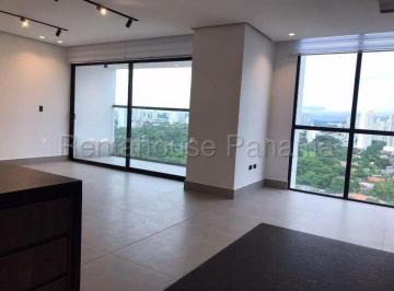 Apartamento de 3 habitaciones, Panamá · Apartamento en Alquiler en Coco del Mar 26ldc9034