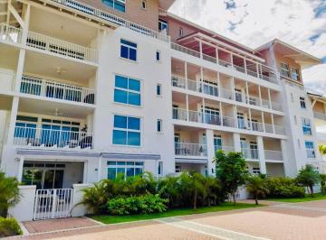 Apartamento de 2 habitaciones, Panamá · Apartamento de 152 m² con 2 Recámaras en Venta en Buenaventura