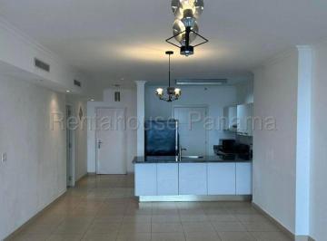 Apartamento en Alquiler de 2 habitaciones Avenida Balboa · Alquiler de Apartamento en Av Balboa Mps26 - 9050