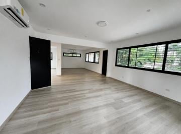 Oficina comercial , Panamá · Alquiler Oficina Comercial en Marbella