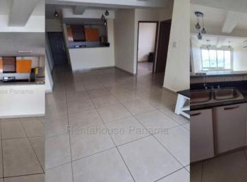Apartamento de 2 habitaciones, Panamá · Alquiler de Apartamento en Altos del Golf