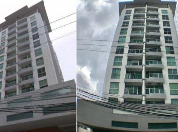 Apartamento de 2 habitaciones, Panamá · Venta de Apartamento en Altos del Golf