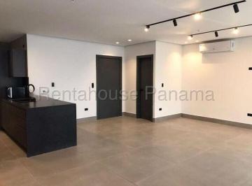 Apartamento de 3 habitaciones, Panamá · Alquiler de Apartamento en Coco del Mar