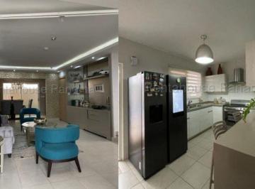 Casa de 3 habitaciones, San Miguelito · Venta de Casa en Paseo del Norte