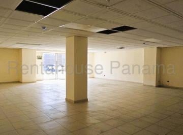 Bodega-Galpón-Depósito , Panamá · Venta de Galera en Pacora