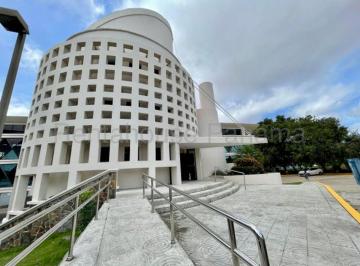 Edificio , Panamá · Alquiler de Edificio en Transistmica