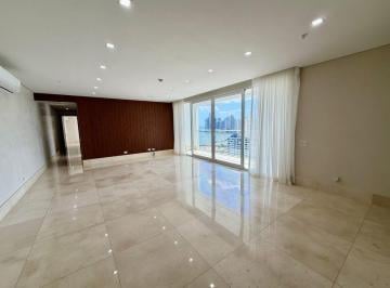 Apartamento de 2 habitaciones, Panamá · Venta Apartamento con Vista Al Mar en Coco del Mar