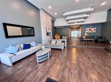 Apartamento de 2 habitaciones, Panamá · Se Vende Apartamento en Punta Pacifica Pru26 - 8709
