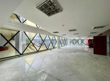 Edificio , Panamá · Alquiler Edificio Transistmica