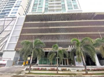Apartamento de 3 habitaciones, Panamá · Se Vende Apartamento en Costa del Este Pru26 - 8768