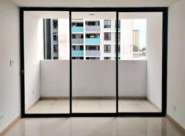 Apartamento · 97m² · 3 Recámaras · 2 Estacionamientos · Venta de Apartamento en Condado del Rey