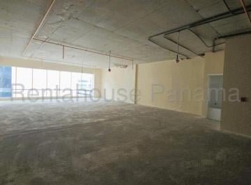Oficina comercial , Panamá · Venta Oficina Costa del Este