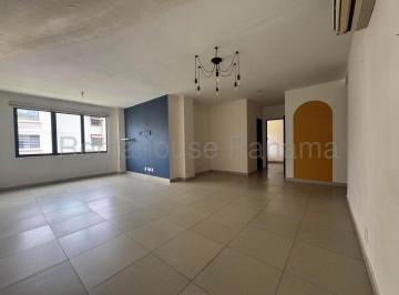 Apartamento de 3 habitaciones, Arraiján · Venta Apartamento Panamá Pacífico