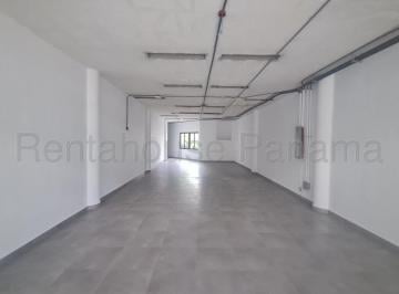 Local comercial , Panamá · Local Comercial en Bellavista Plaza Elga en Alquiler