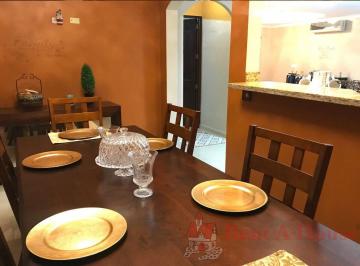 Casa de 4 habitaciones, Gamboa · Casa en Paraiso Casa en Paraíso en Alquiler