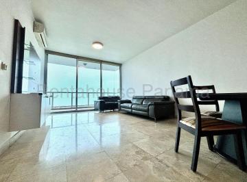 Apartamento de 2 habitaciones, Panamá · Apartamento en Av Balboa PH Sky Residences en Venta