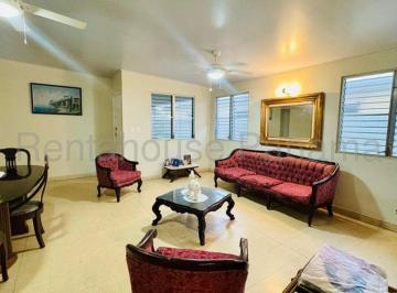 Casa de 3 habitaciones, Panamá · Venta de Casa en Chanis