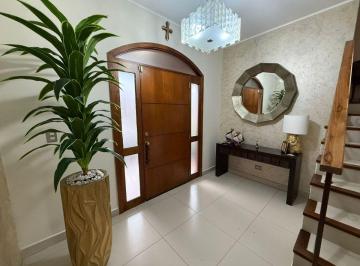 Casa de 4 habitaciones, Panamá · Alquiler Casa Costa Sur El Doral