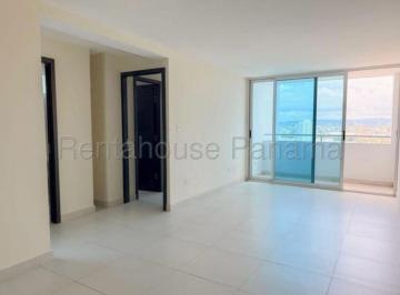 Apartamento de 2 habitaciones, Panamá · Alquiler de Apartamento en Parque Lefevre PH Arenas Park
