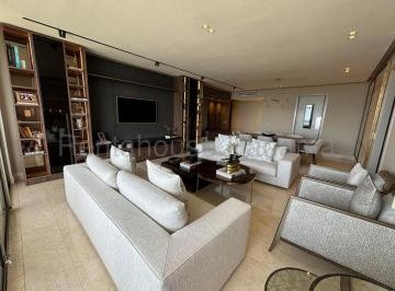 Apartamento de 3 habitaciones, Panamá · Venta Apartamento Santa María