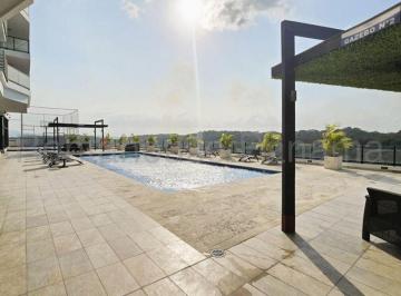 Apartamento de 3 habitaciones, Panamá · Apartamento en Venta en Betania