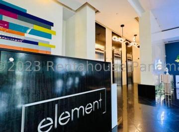 Apartamento de 2 habitaciones, Panamá · Apartamento en Venta en Av Balboa
