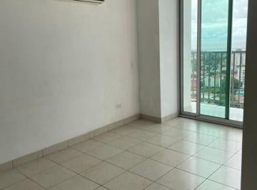 Apartamento de 2 habitaciones, Panamá · Oportunidad Apartamento PH Riverside Parque Lefevre Linea Blanca