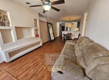 Apartamento · 96m² · 3 Recámaras · 2 Estacionamientos · Apartamento en Venta en Via España