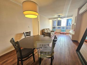Apartamento · 96m² · 3 Recámaras · 2 Estacionamientos · Apartamento en Venta en Via España 3 Recamaras